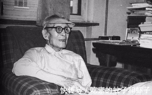 人间四月天&曾被三个男人深爱,被泰戈尔赞美,林徽因到底是一个怎样的女人?