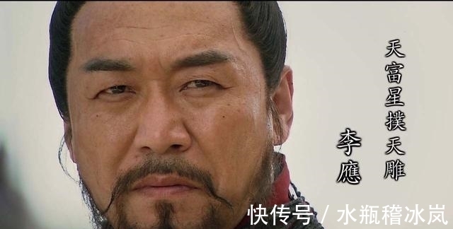 宋江&他本该是第109位梁山好汉，却被宋江暗中指使1人残忍砍死！