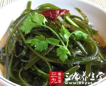 六招让你变身美白俏佳人