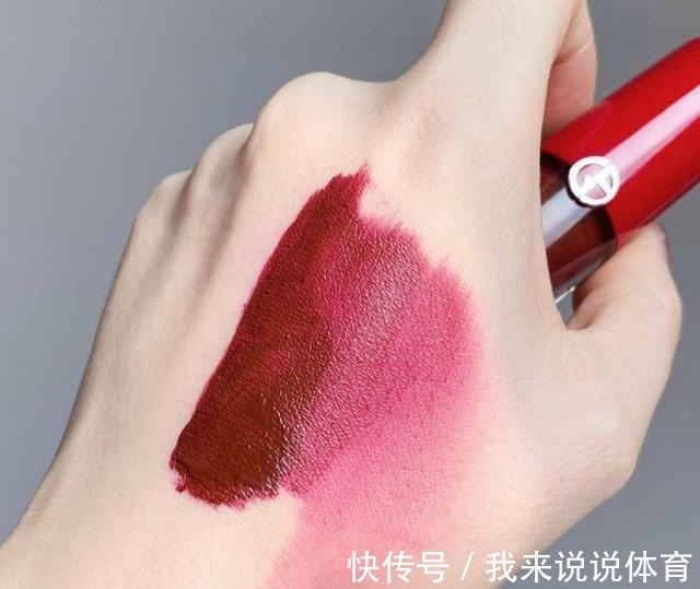 润唇膏|总有一些很微小的细节,比外形更能决定我们的气质!