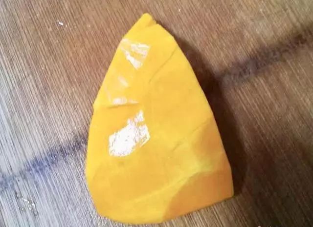 女人|女人想要瘦成猴,晚餐记得要吃他,即使你每天吃再多,也有小蛮腰