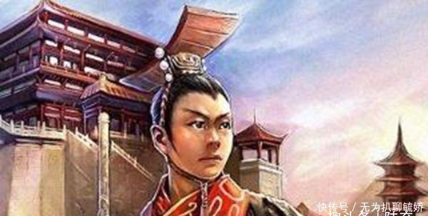 原因|东汉为什么会出现那么多外戚干政？解读东汉王朝衰落背后的原因