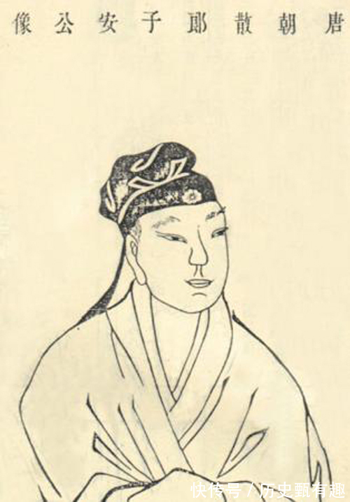 著名&唐朝著名诗人24人(部分),以出生顺序排名