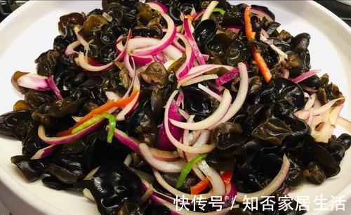 山东人“最爱的6道下酒菜”,好吃不贵简单好学,老酒鬼的最爱