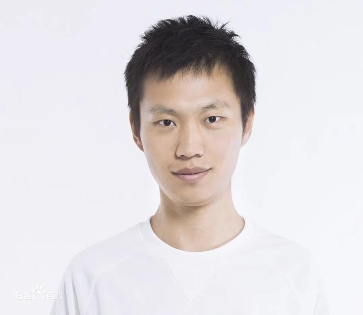 文远|17 位「前」微软人，成就了中国自动驾驶又一个黄埔军校