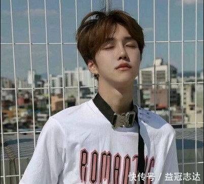 地方|男生这几个部位3个地方干净,女生会主动“接近”,全中的很烦恼