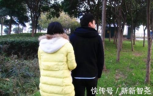 父母|父母身高不高，孩子还有机会长出高个子吗？遗传学家告诉你答案