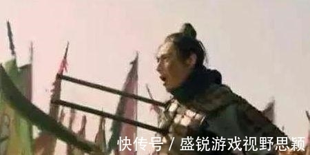 梁山好汉&比林冲更厉害的水浒将领, 八位梁山好汉死于他手, 梁山出阴招才将其击杀