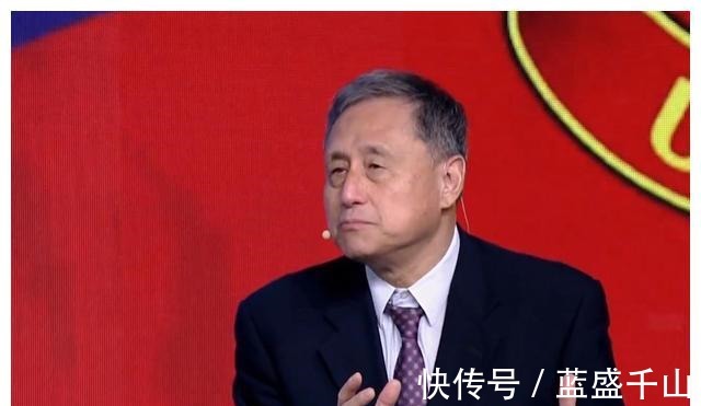中国足球|71岁张路谈国足忍无可忍!“功利”二字,道出了中国足球的现状!