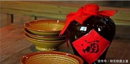 买白酒时,牢记瓶身上5个数字,不管是什么牌子,都是纯粮食好酒