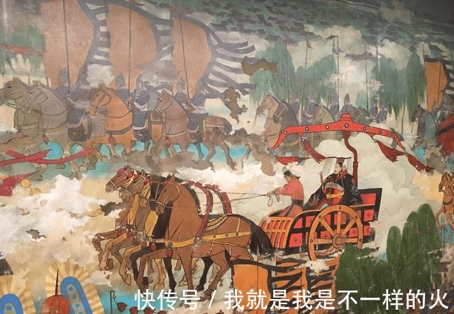 学易|喜欢周易的都是些什么人?