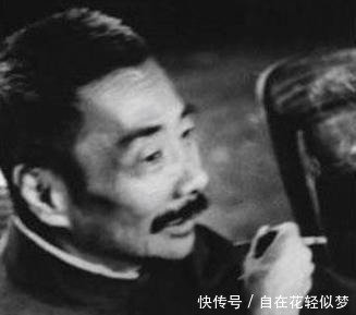 许广平#她曾是北大的校花,是鲁迅的初恋,最终她却嫁给了别人!