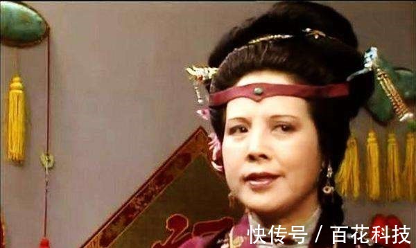 一场梦&黛玉临死前曾经梦魇,梦见自己给人做续弦,到底有何寓意