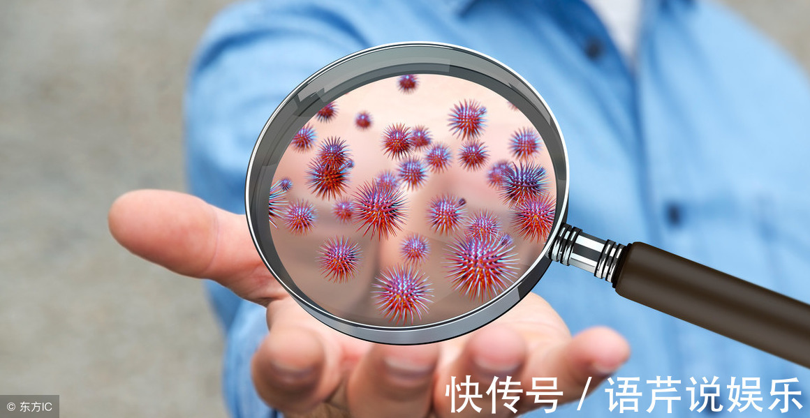 慢性胰腺炎|日本权威专家无论男女,55岁前没有这些病,基本不会得癌症