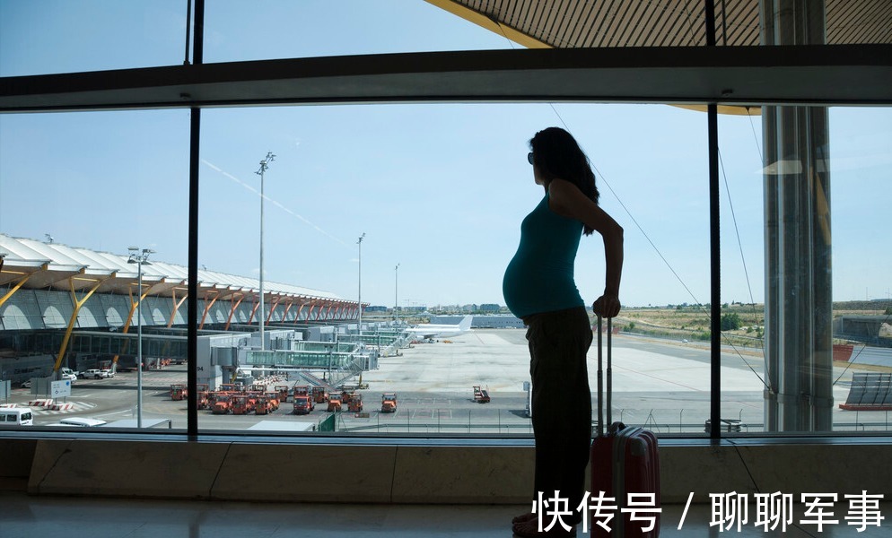 心情低落|孕期孕妇心情低落对胎儿造成的影响,你想象不到,可不是危言耸听