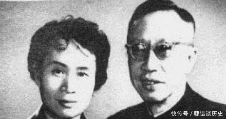 看望|溥仪患病住院,“不速之客”前来看望,离开病房后,溥仪便去世了