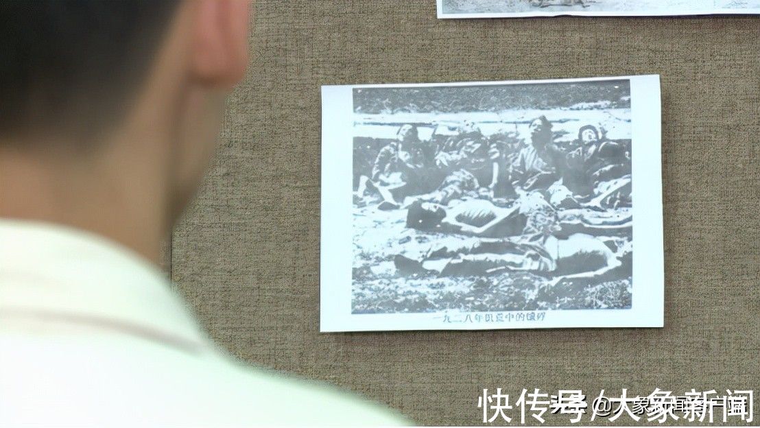 《覺醒年代》后《那時(shí)的你》值得