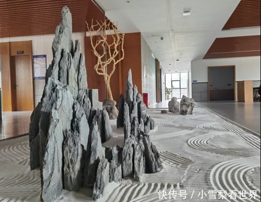 简素|价值20亿的简素酒厂