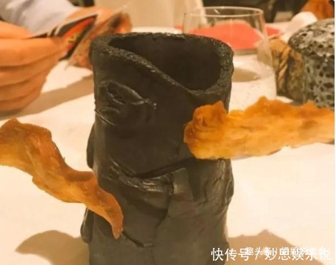 感觉|相亲时吃饭,选了一家高档餐厅,结账时要AA,被对方骂到怀疑人生