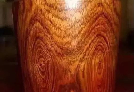 不止|冒充海黄的玩意儿,可不止紫檀柳!