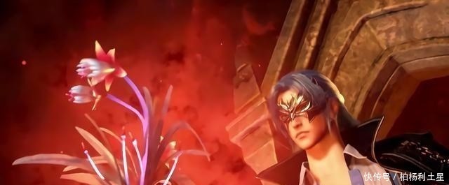 斗罗大陆都有哪些仙品药草竟全归唐三所有比比东要看哭了！