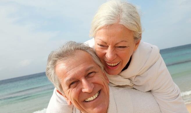 热水泡脚|想长寿,靠自己,最新公布的六大增寿习惯,第一名并不是健身