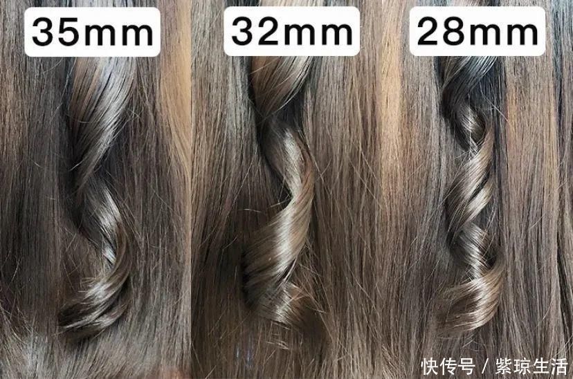 女生冬季千万别弄这四种发型!男生最讨厌了!