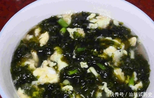 味道|做饭配菜太麻烦?教你4道家常菜,简单营养,给你“家的味道”!