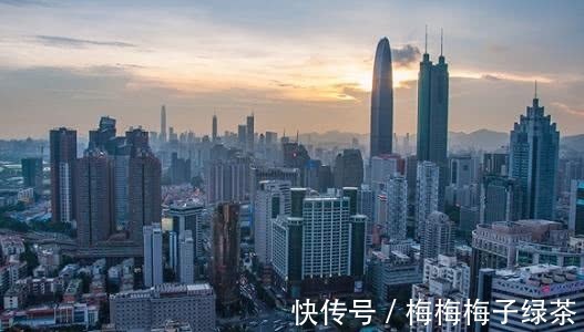 黄金|选楼黄金定律不适用了?这是为什么,过来人告诉你原因