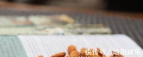 防癌|比红酒还抗癌食物是它，医生说每天来一口，超市里才6块钱