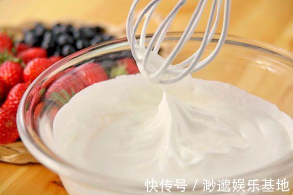 钙片|原来喝骨头汤不能补钙医生真正补钙的3种食物,很多人不爱吃