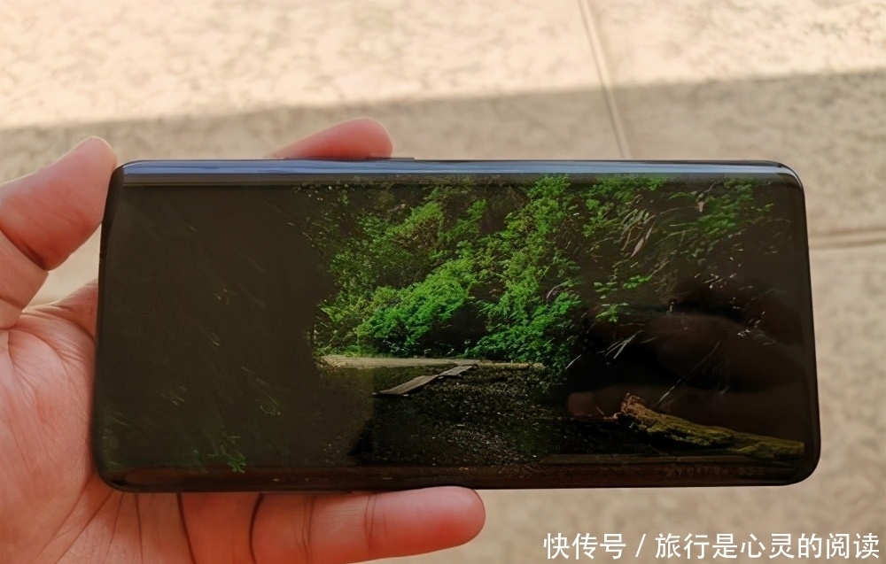 影像|小米11曝光,搭载骁龙875与最强影像配置,或将12月发布