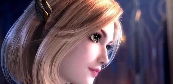 斗罗大陆：小舞跟火舞两个妹妹被哥哥宠上天，只有她遭遇让人心疼