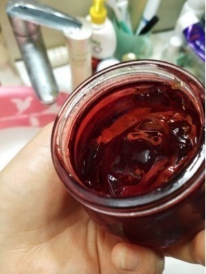 女人|天生“桃花脸”的女人,面部都有4个特征,让异性走路都“撞墙”