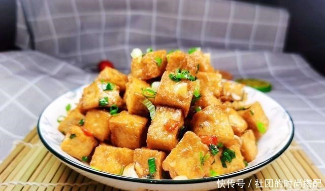 双节即将来临,学会这道家常菜,双节露一手,吃的营养还便宜