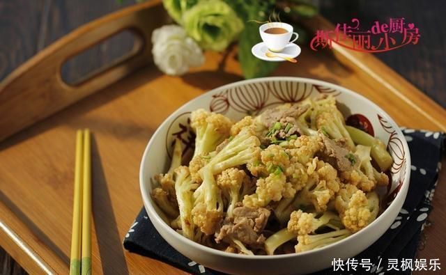 还是家常菜最受欢迎,分享7道下饭菜,食材家常,每天一样换着吃