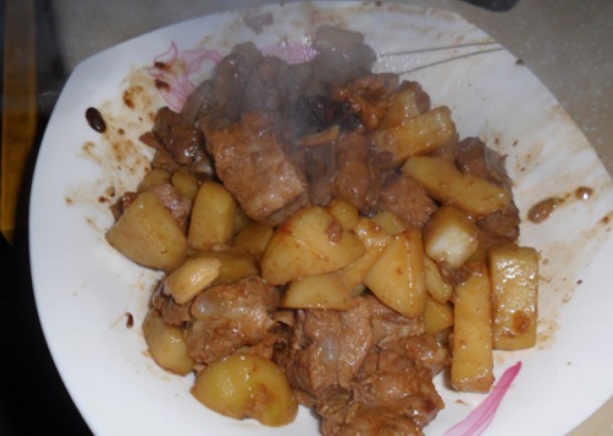 孕妇们|女人怀孕后记得多吃4种食物,能帮助宝宝脑部发育,还能清肠排毒