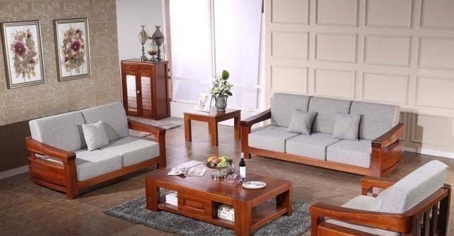 水电|刚装完新房,一连趟了9个雷区,被包工头舅舅骂得狗血淋头!