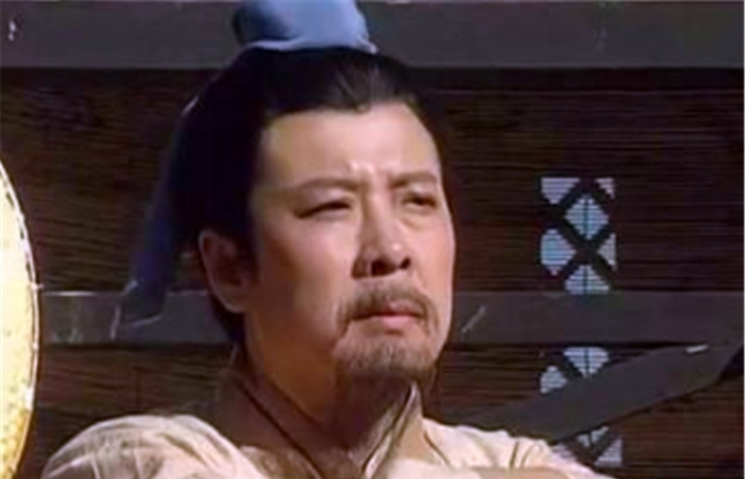 战略规划|刘备在没有遇到诸葛亮之前,给自己做的战略规划是什么?