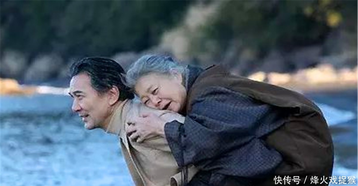 俗语“不孝有三,无后为大”,其他两不孝是啥很多人理解错了!