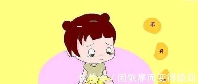 大庭广众|当众犯错当众骂,家长“当众训孩子”会造成什么影响你该小心了