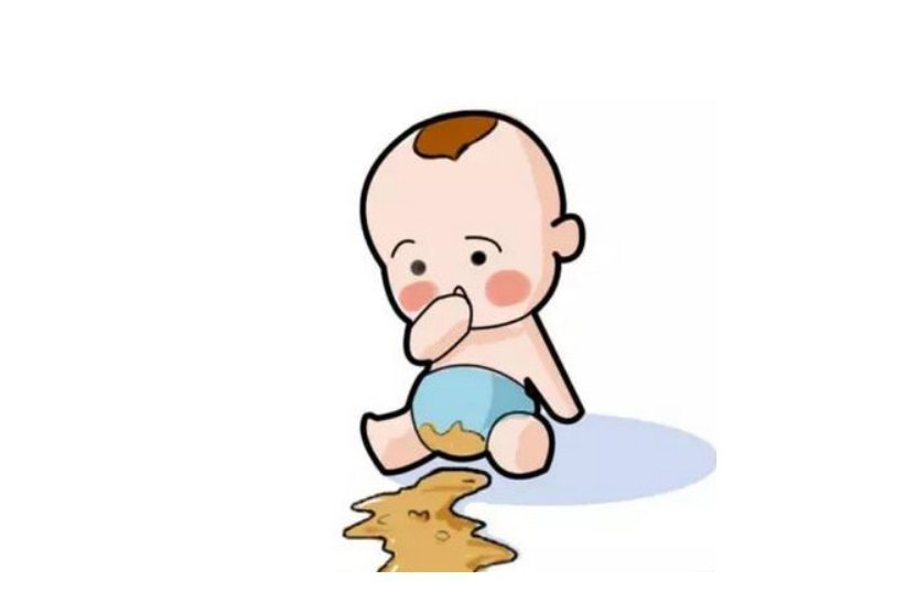 游乐园|孩子地铁“拉粑粑”，众人掩鼻指责，奶奶接下来的举动，车厢安静