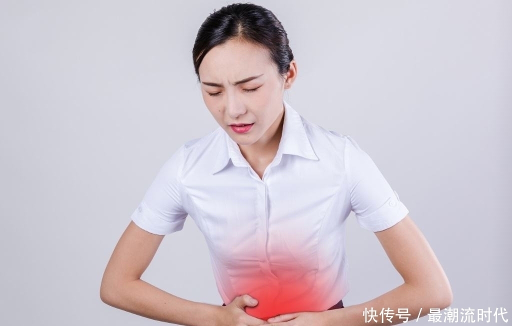 妇科|千年“妇科第一方”,竟是治疗“高血压”的奇效方剂之一