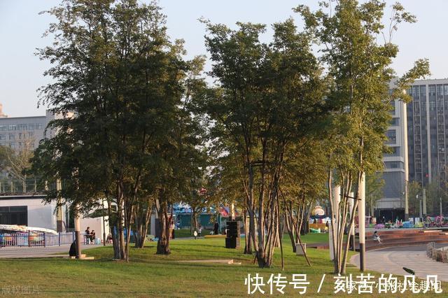 三门峡|河南18市房价郑州1.62万,安阳鹤壁下跌