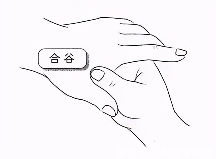 丰隆穴|比食疗效果大，比吃药更安全！人体的这22个超级穴位，可要记牢了