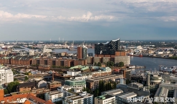 cpi|五年后,100万的房子还能值多少钱?房产行家分析结果让人清醒