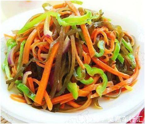 32款出彩家常菜推荐，香酥鲜嫩口味各异，多尝试几款寻找好味道