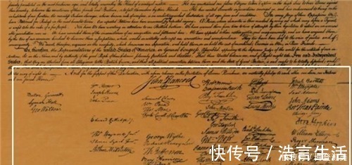 新泽西学院|美国最牛医生，找他看病的人都有去无回，靠一签名成世界知名人物