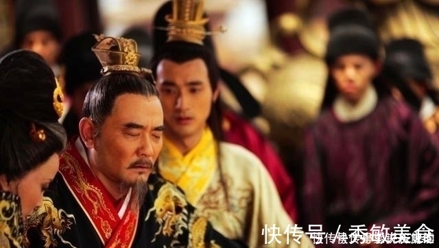 钟声$唐代最牛的诗人,一首诗让一座城火了千年,真实含义却无人能懂