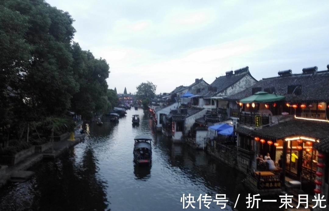 曲灵风|射雕：傻姑真的很傻？可能只是一个骗局